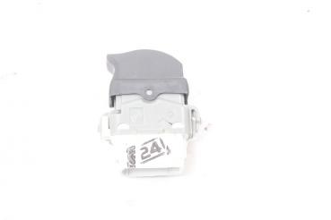 Preview: Schalter Fensterheber hinten rechts 315074A Renault MEGANE 2 Grandtour KM