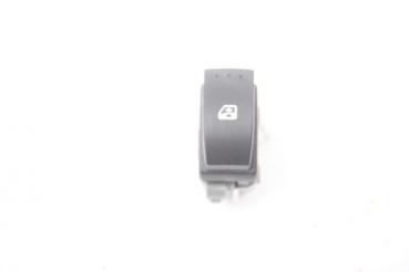 Schalter Fensterheber hinten links 315074A Renault MEGANE 2 Grandtour KM
