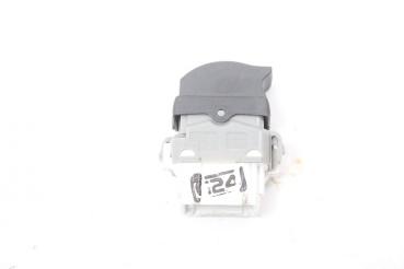 Preview: Schalter Fensterheber hinten links 315074A Renault MEGANE 2 Grandtour KM