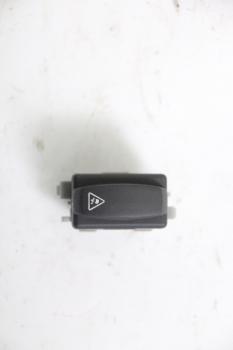 Schalter ESP 107843B Renault MEGANE 2 Grandtour KM
