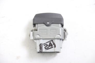 Preview: Schalter ESP 107843B Renault MEGANE 2 Grandtour KM