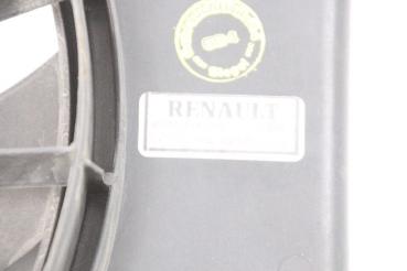 Preview: Ventilator (am Kühler) 8200151464 Renault MEGANE 2 Grandtour KM