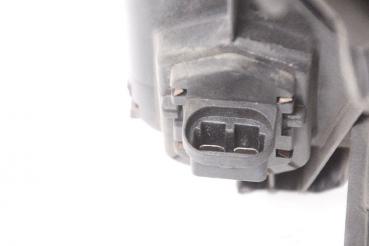 Preview: Ventilator (am Kühler) 8200151464 Renault MEGANE 2 Grandtour KM