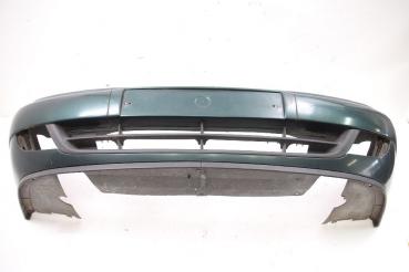 Stoßstange vorn 7401L9 Citroen XSARA Coupe