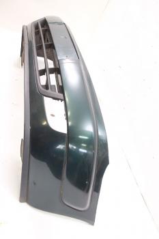 Preview: Stoßstange vorn 7401L9 Citroen XSARA Coupe
