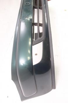 Preview: Stoßstange vorn 7401L9 Citroen XSARA Coupe