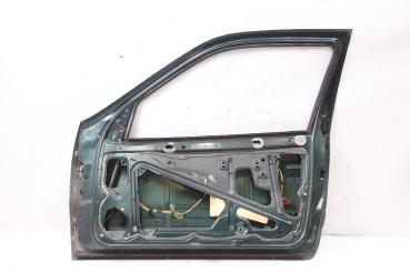 Preview: Tür 3trg rechts 9004P2 Citroen XSARA Coupe
