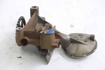 Oelpumpe 9431292021 Citroen XSARA Coupe
