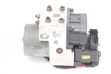 Hydraulikeinheit ABS 0273004203 Citroen XSARA Coupe