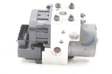 Preview: Hydraulikeinheit ABS 0273004203 Citroen XSARA Coupe