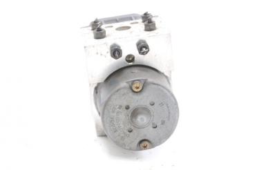 Preview: Hydraulikeinheit ABS 0273004203 Citroen XSARA Coupe