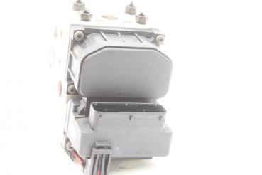 Preview: Hydraulikeinheit ABS 0273004203 Citroen XSARA Coupe