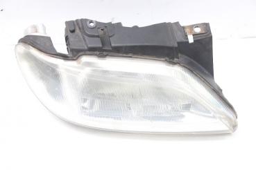 Scheinwerfer rechts 37560748D Citroen XSARA Coupe