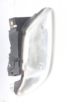 Preview: Scheinwerfer rechts 37560748D Citroen XSARA Coupe