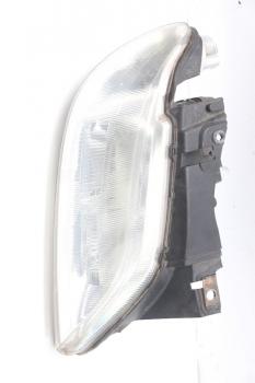 Preview: Scheinwerfer rechts 37560748D Citroen XSARA Coupe