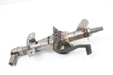 Lenksäule 4123G8 Citroen XSARA Coupe