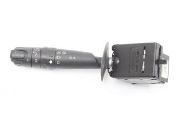 Schalter Blinker 96251932ZL Citroen XSARA Coupe