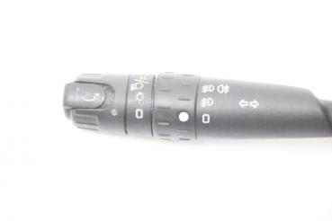 Preview: Schalter Blinker 96251932ZL Citroen XSARA Coupe