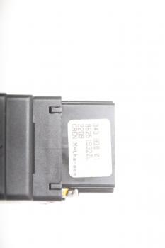 Preview: Schalter Blinker 96251932ZL Citroen XSARA Coupe
