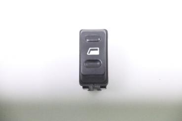 Schalter Fensterheber vorn links N9082 Citroen XSARA Coupe