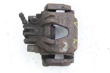 Bremssattel vorn links 4400J4 Citroen XSARA Coupe