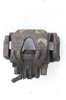 Preview: Bremssattel vorn links 4400J4 Citroen XSARA Coupe