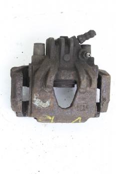 Preview: Bremssattel vorn links 4400J4 Citroen XSARA Coupe