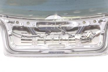 Preview: Heckklappe 6Q6827025Q VW POLO 4 9N