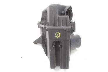 Luftfiltergehäuse 6Q0129601AR VW POLO 4 9N