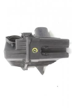 Preview: Luftfiltergehäuse 6Q0129601AR VW POLO 4 9N