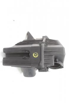 Preview: Luftfiltergehäuse 6Q0129601AR VW POLO 4 9N