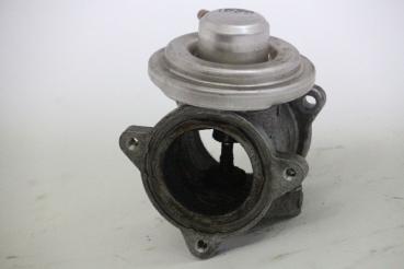 Abgasrückführventil 045129637A VW POLO 4 9N