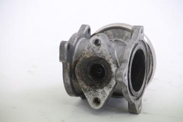 Preview: Abgasrückführventil 045129637A VW POLO 4 9N