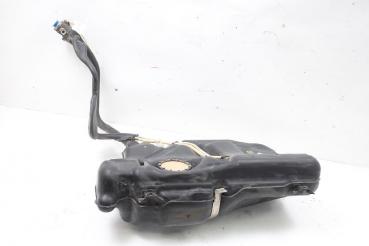 Kraftstofftank 6QE201085B VW POLO 4 9N