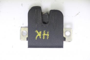 Preview: Schloß Heckklappe 6Q6827505B VW POLO 4 9N