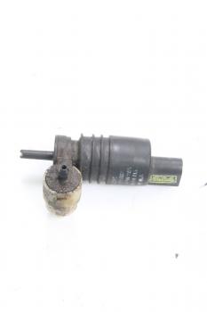 Scheibenwischerwasserpumpe 1T0955851A VW POLO 4 9N