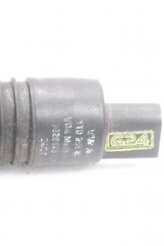 Preview: Scheibenwischerwasserpumpe 1T0955851A VW POLO 4 9N