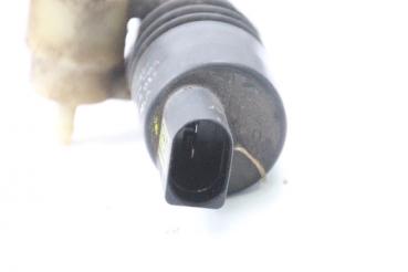 Preview: Scheibenwischerwasserpumpe 1T0955851A VW POLO 4 9N