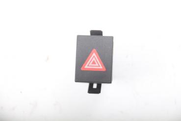 Schalter Warnblink 6Q0953235A VW POLO 4 9N