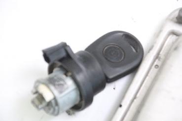Preview: Steuergerät Motor 045906019BH VW POLO 4 9N
