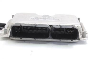 Preview: Steuergerät Motor 045906019BH VW POLO 4 9N