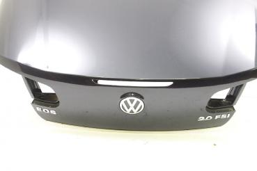 Preview: Heckklappe 1Q0827025C VW EOS 1F