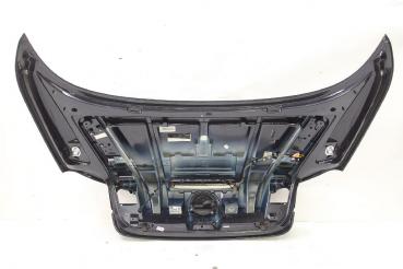 Preview: Heckklappe 1Q0827025C VW EOS 1F