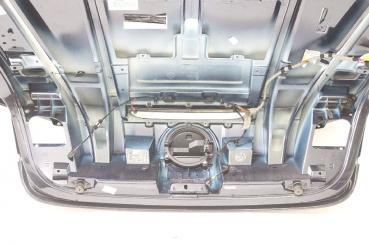 Preview: Heckklappe 1Q0827025C VW EOS 1F