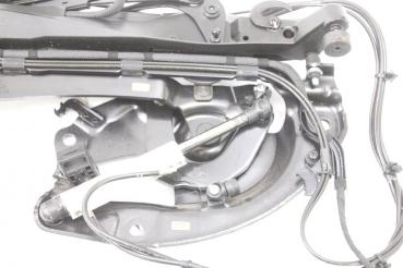 Preview: Verdeck Faltdach 1Q0825350 VW EOS 1F