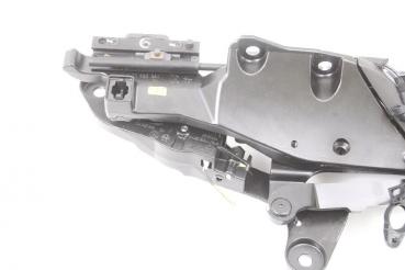 Preview: Verdeck Faltdach 1Q0825350 VW EOS 1F