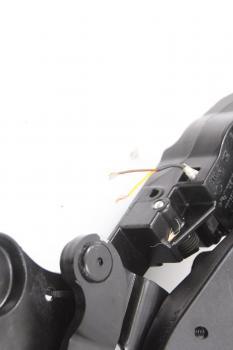 Preview: Verdeck Faltdach 1Q0825350 VW EOS 1F