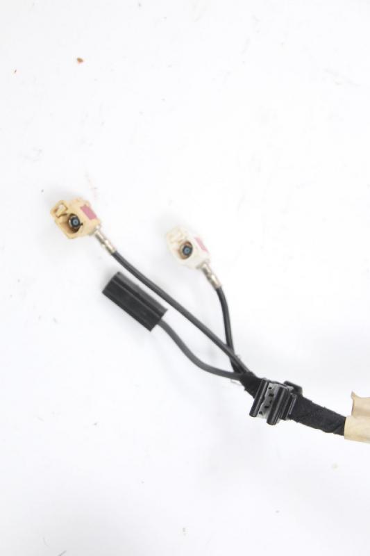 Verdeck Faltdach 1Q0825350 VW EOS 1F