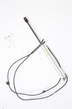 Preview: Verdeckdämpfer 1919030D VW EOS 1F