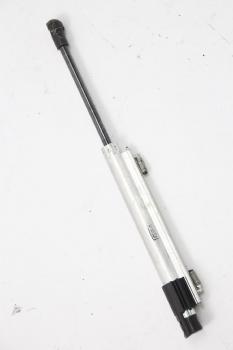 Preview: Verdeckdämpfer 1981030B VW EOS 1F